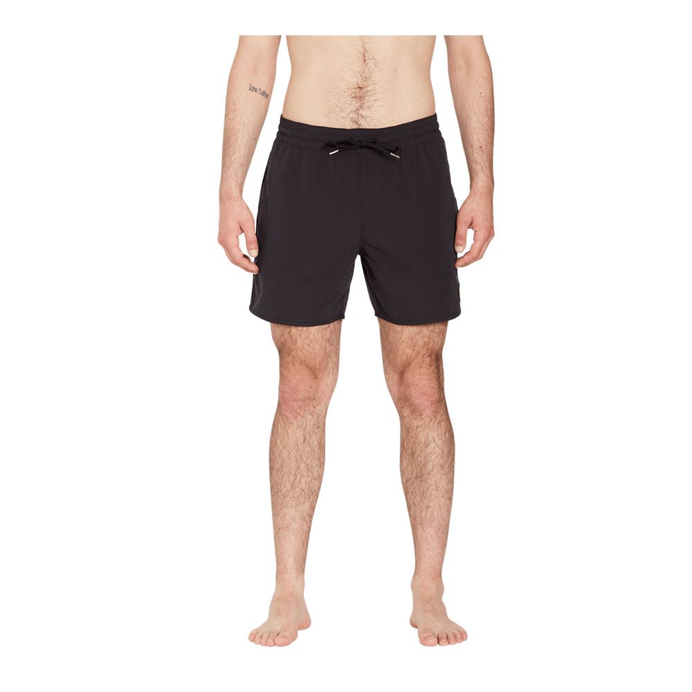 Volcom LIDO SOLID TRUNK 16\