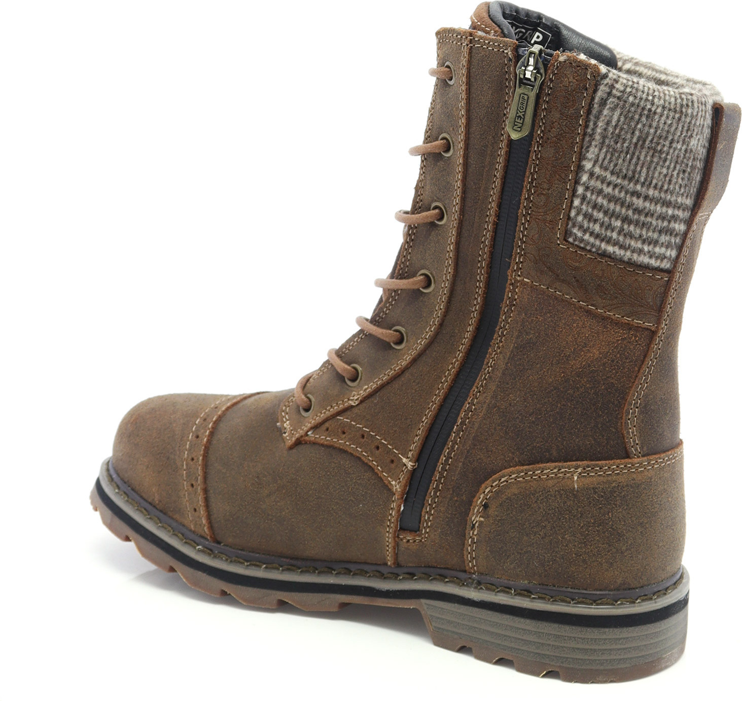 79881 NEXGRIP
