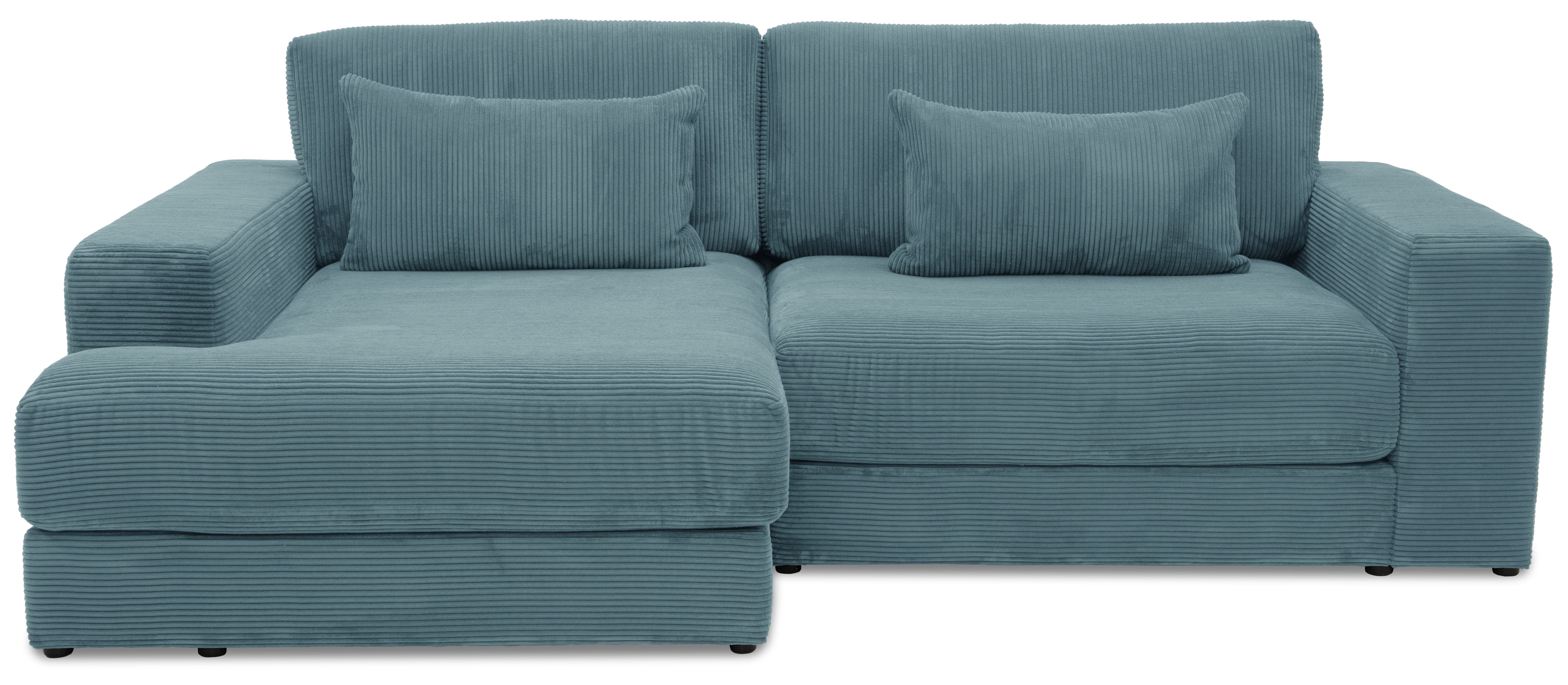 Loungebank  Grande