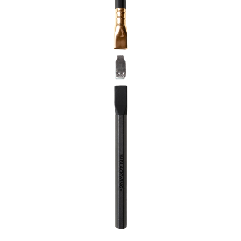 Blackwing Bleistiftverlängerer