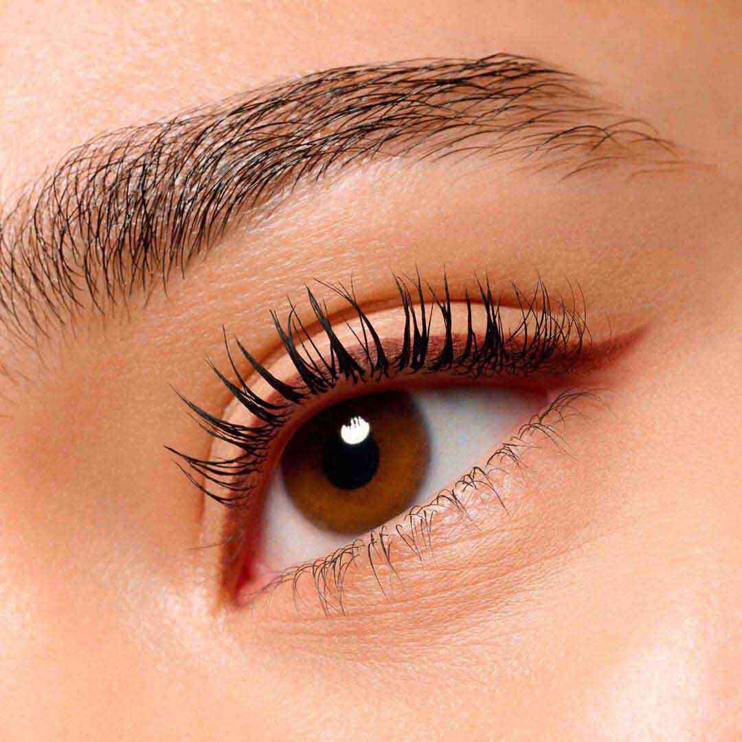 Lápis de Olhos Long-Lasting