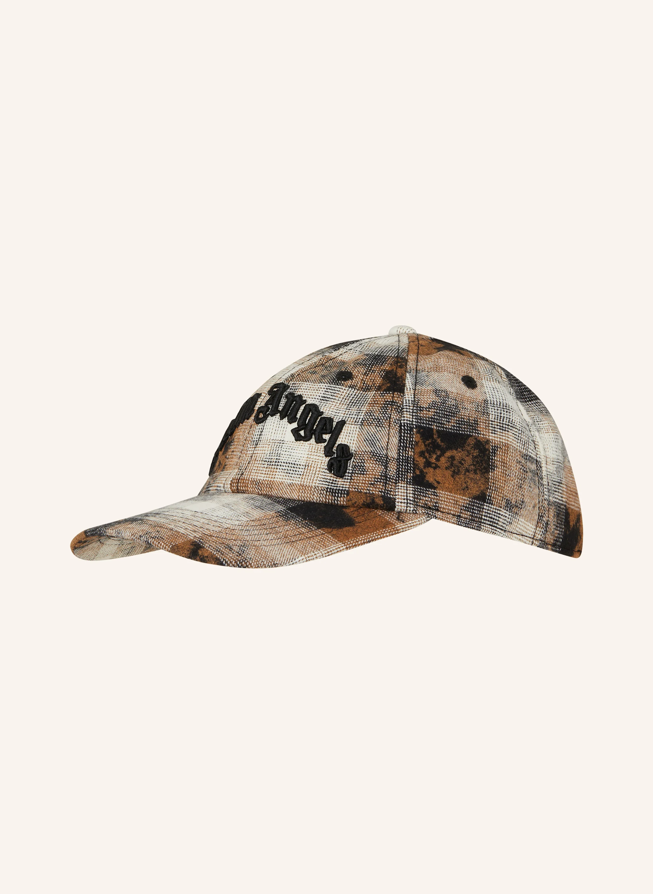 Palm Angels Cap