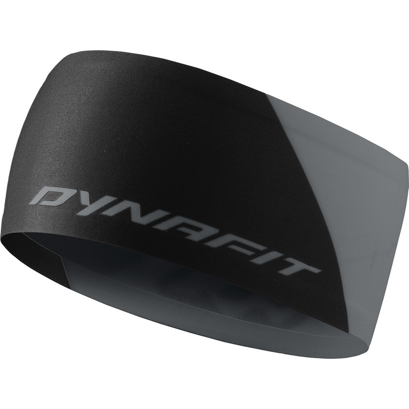 Dynafit Performance 2 Dry Stirnband