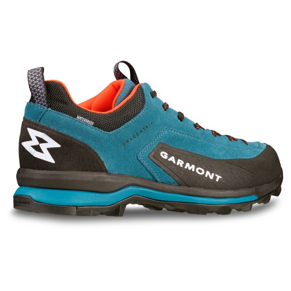 Garmont - Dragontail WP - Chaussures multisports