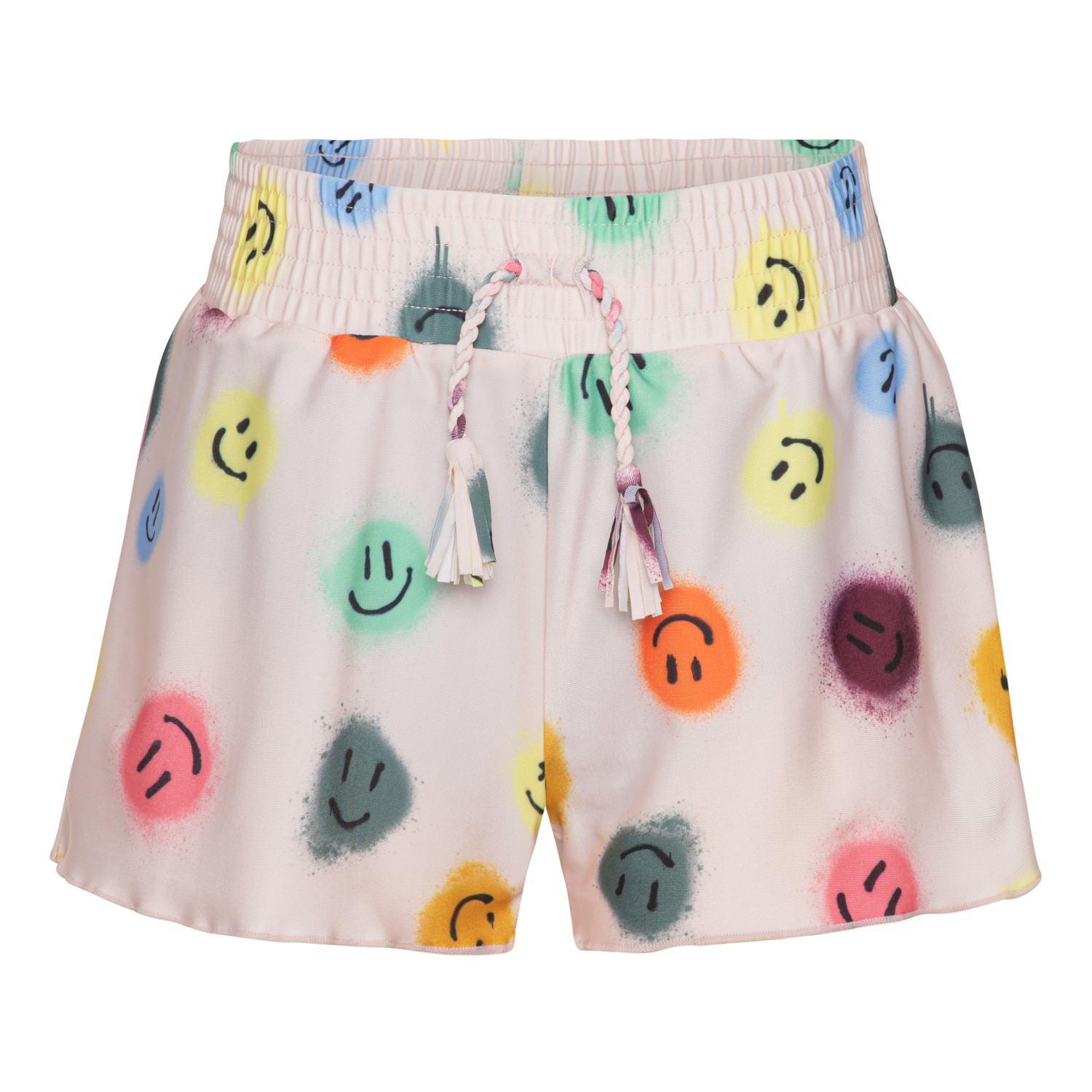 Nicci - Happy Dots