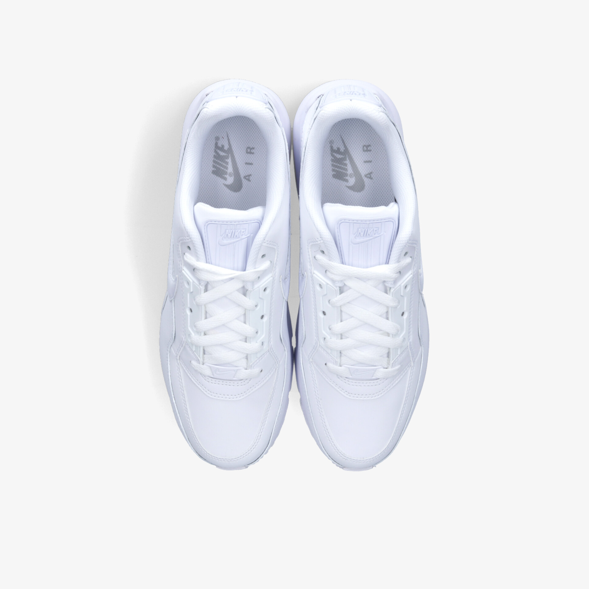 Nike Air Max LTD 3 Herren Sneaker Low - reno.de