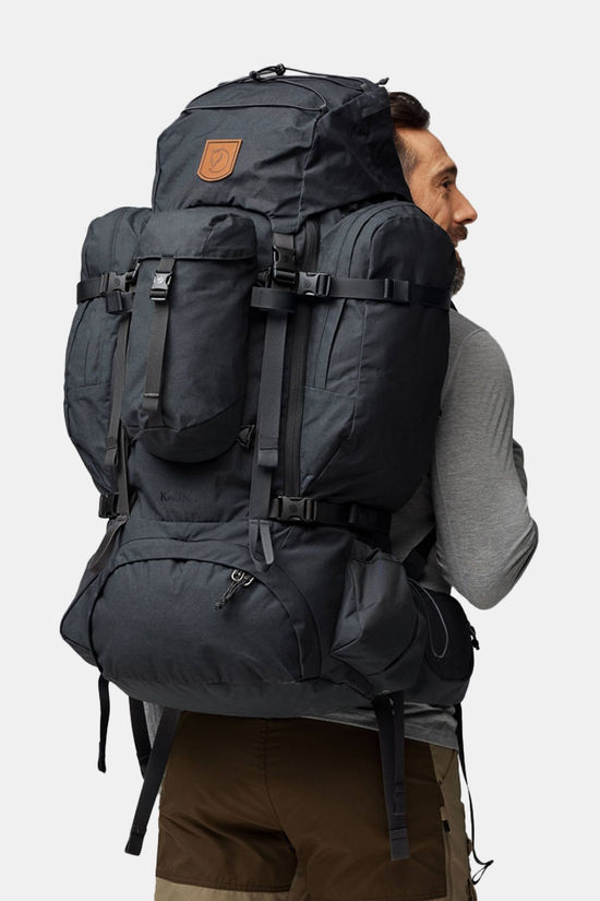 Fjällräven Fjällräven Kajka 75 Backpack