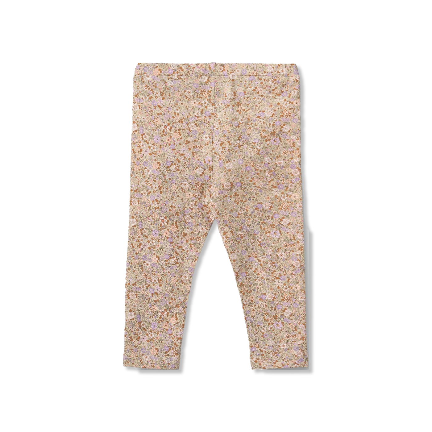 Jules leggings