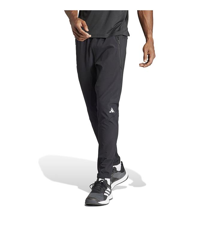 adidas Men Designed For Training Workout Broek
