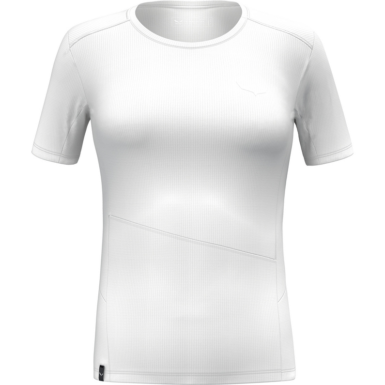 Salewa Damen Puez Sporty Dry T-Shirt