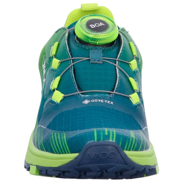 VADO - Kid's Winner Lo Boa GTX - Chaussures de loisirs
