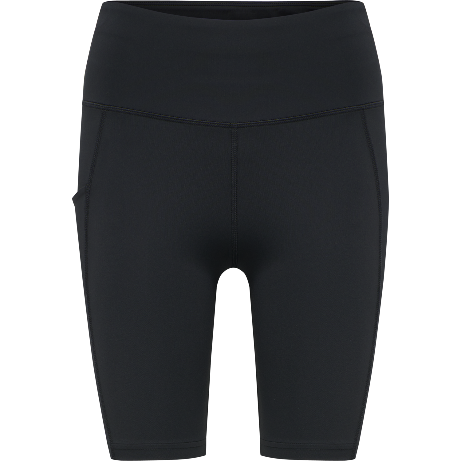 hmlMT MACI CYCLING SHORTS