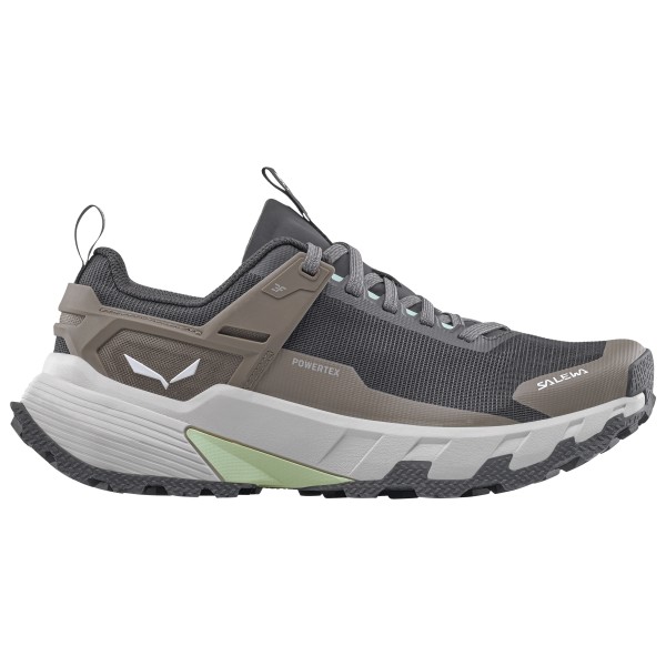Salewa - Women's Pedroc 2 PTX - Chaussures multisports