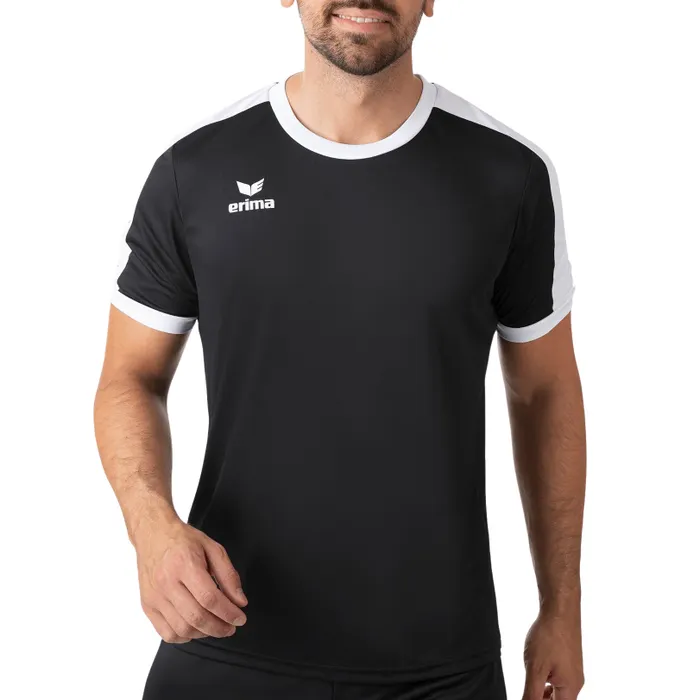Erima Retro Star Shirt Senior