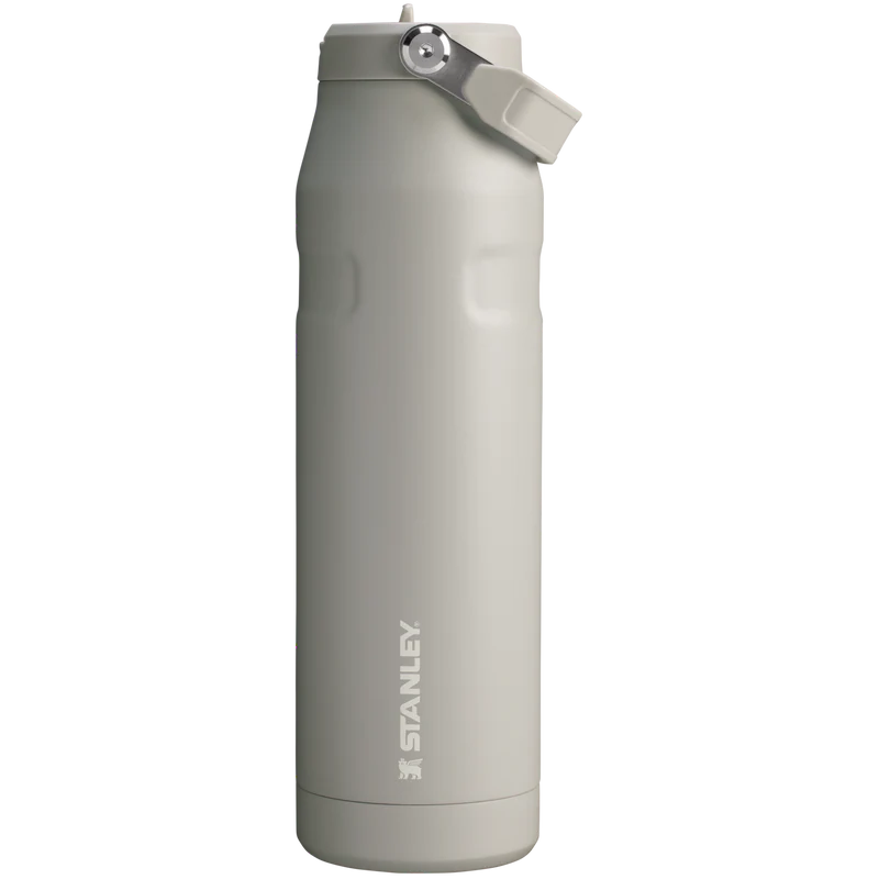 IceFlow™ Bottle Flip Straw 2.0 | 1.06L