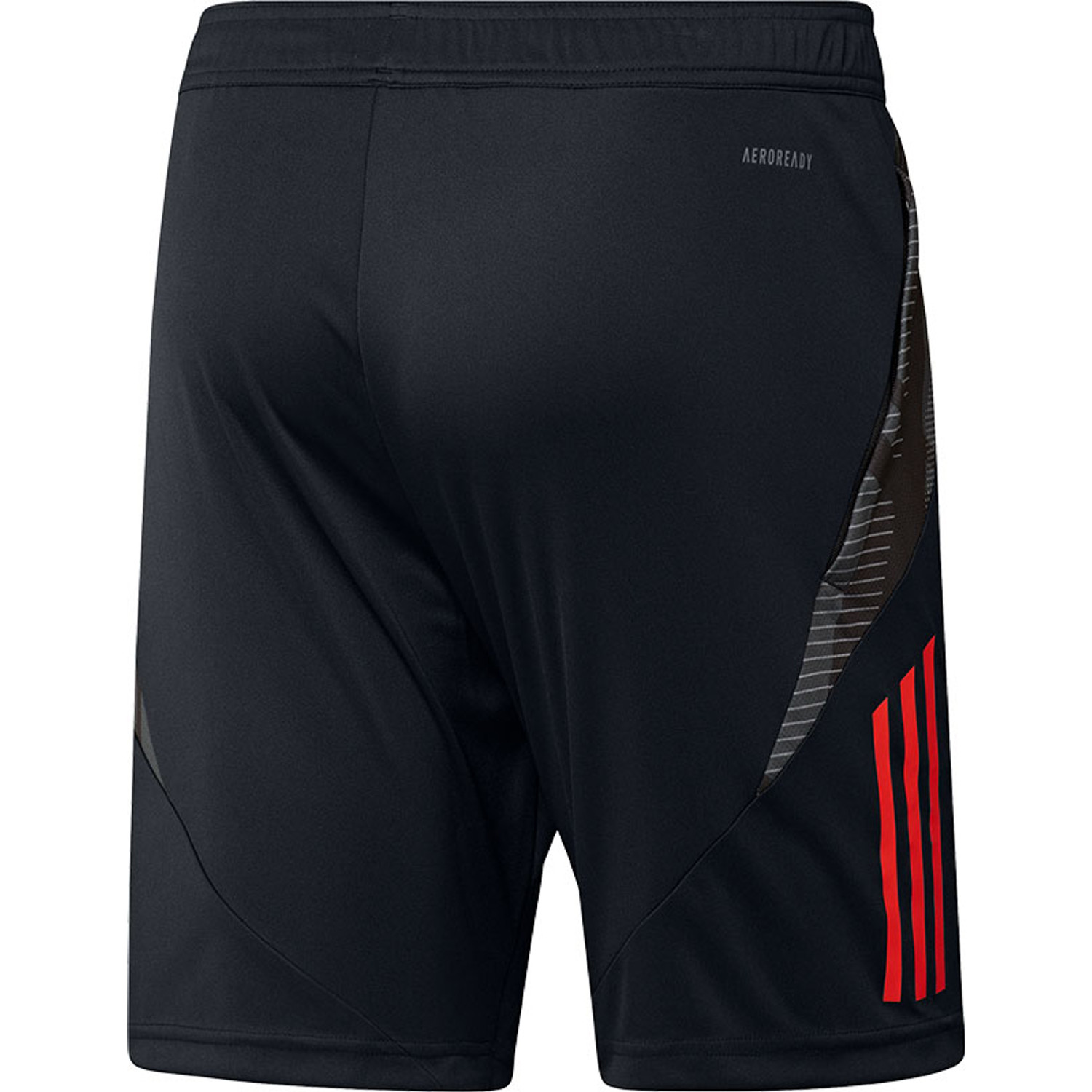 adidas Colombia Trainingsset