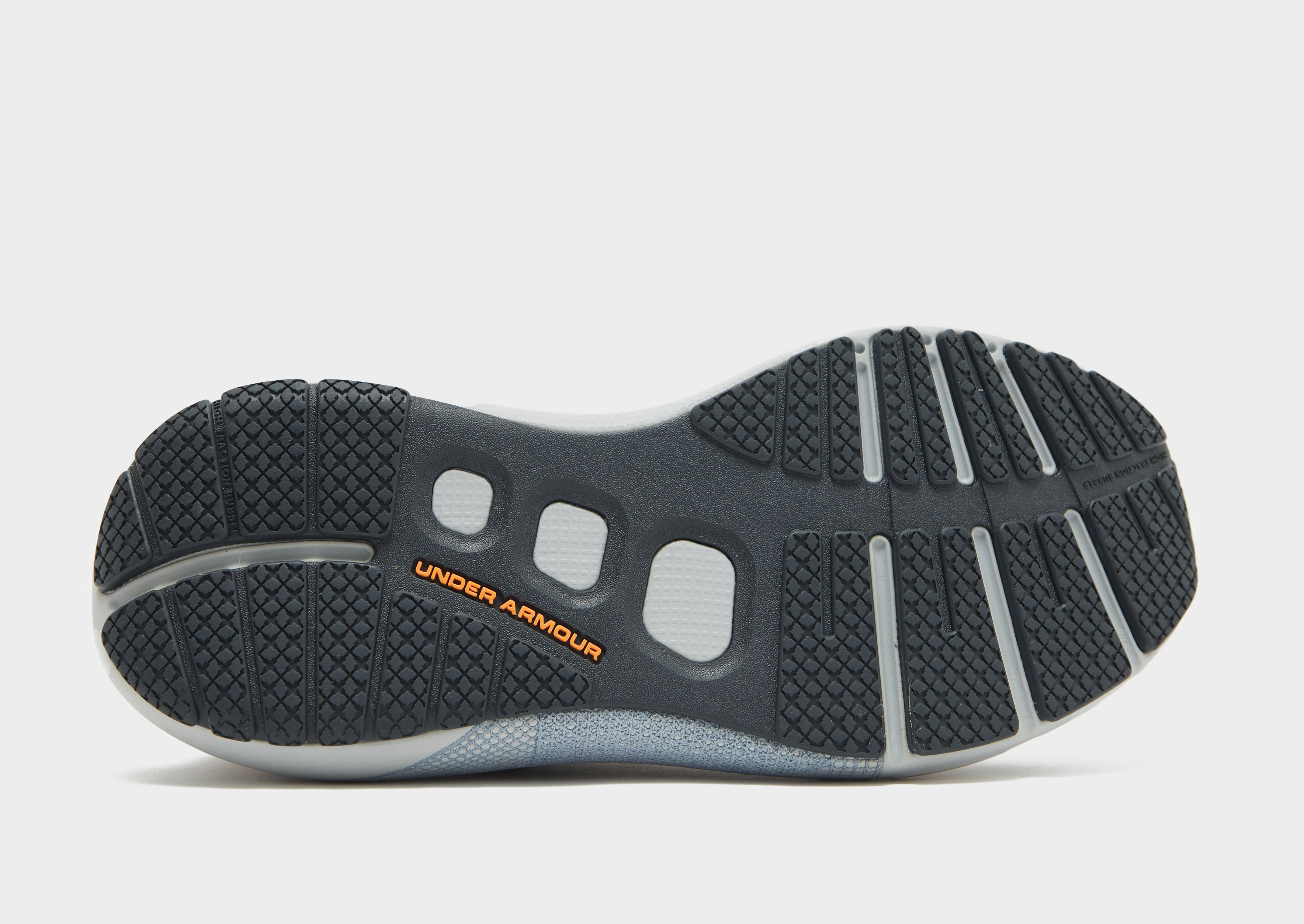 Under Armour Phantom 3 Storm Homme
