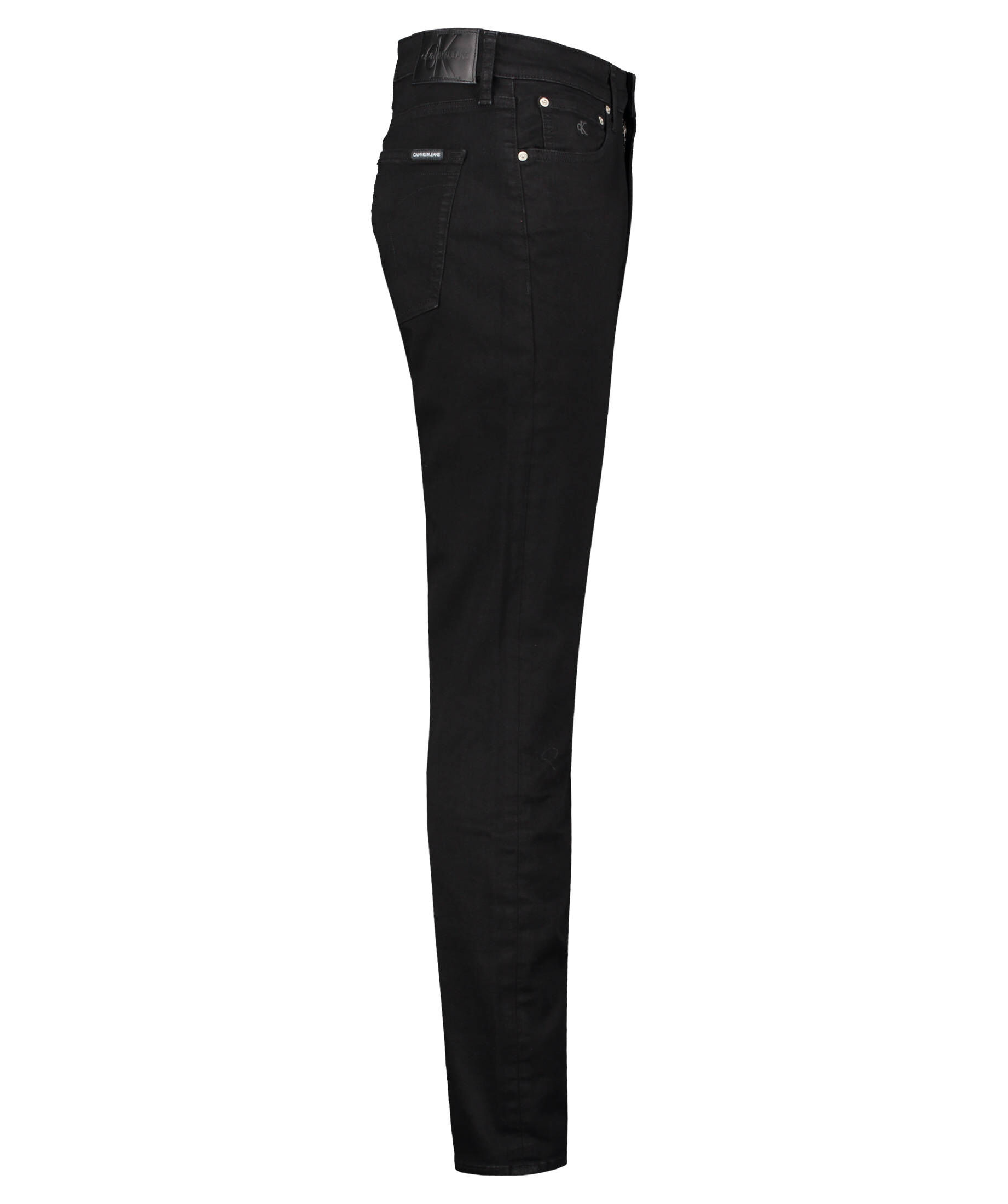 CALVIN KLEIN JEANS| Herren Jeans Slim Tapered Fit