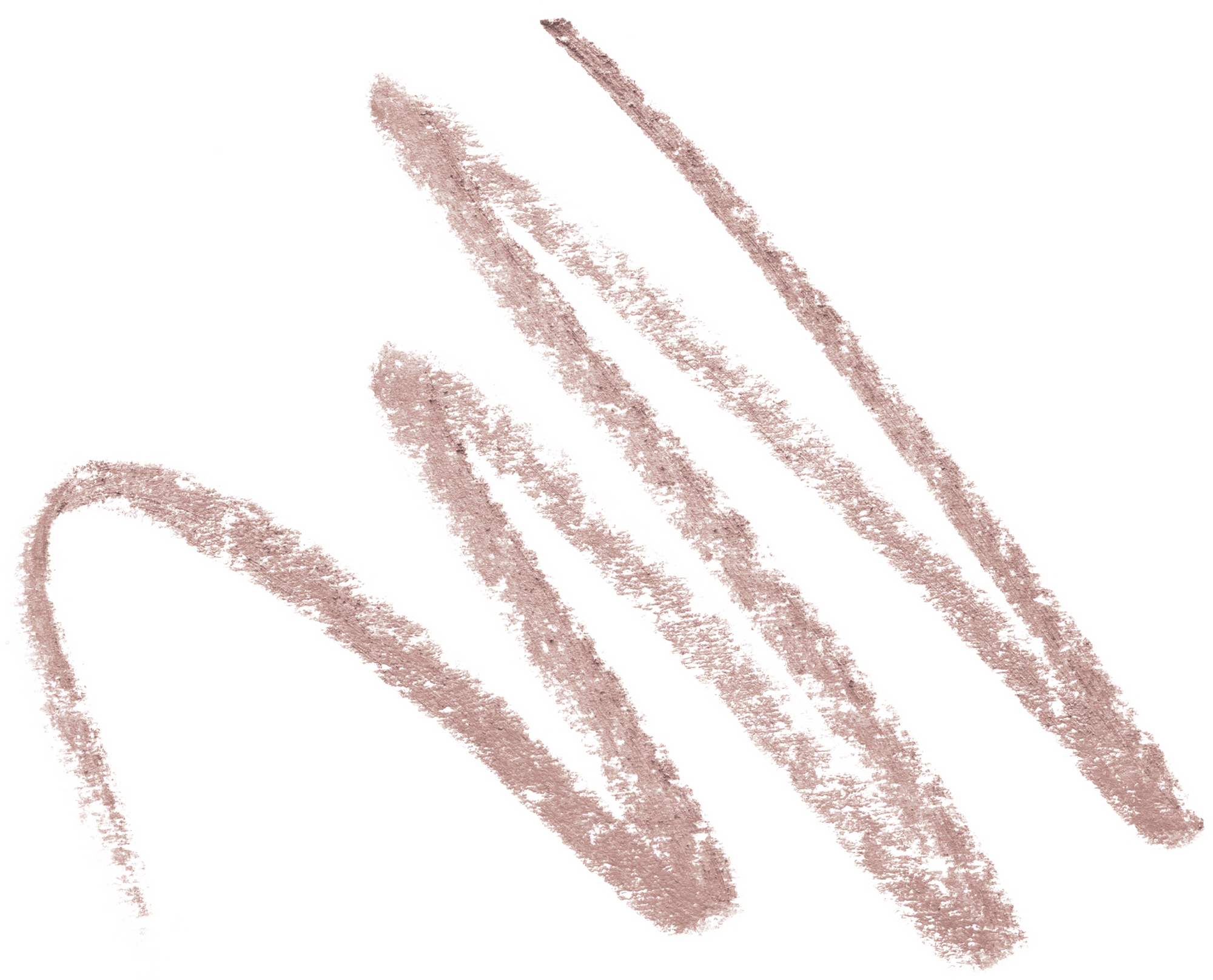 UND GRETEL  LUSTEC Correcting Lipliner, Natural Light 01