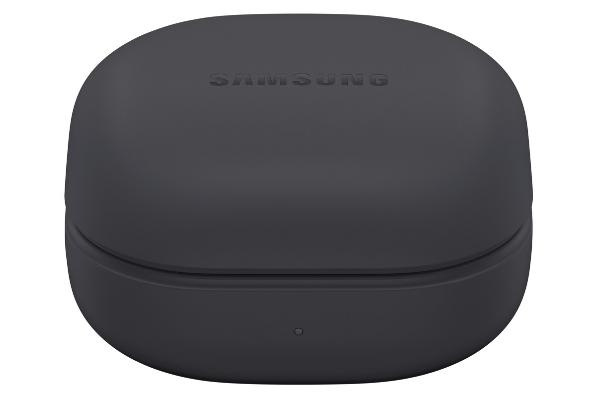 Samsung Galaxy Buds 2 Pro SM-R510 graphite