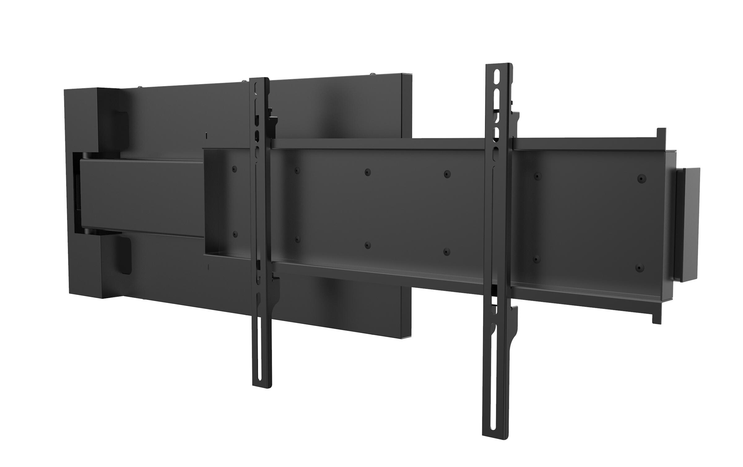 Wandhalterung HPF665 55-75