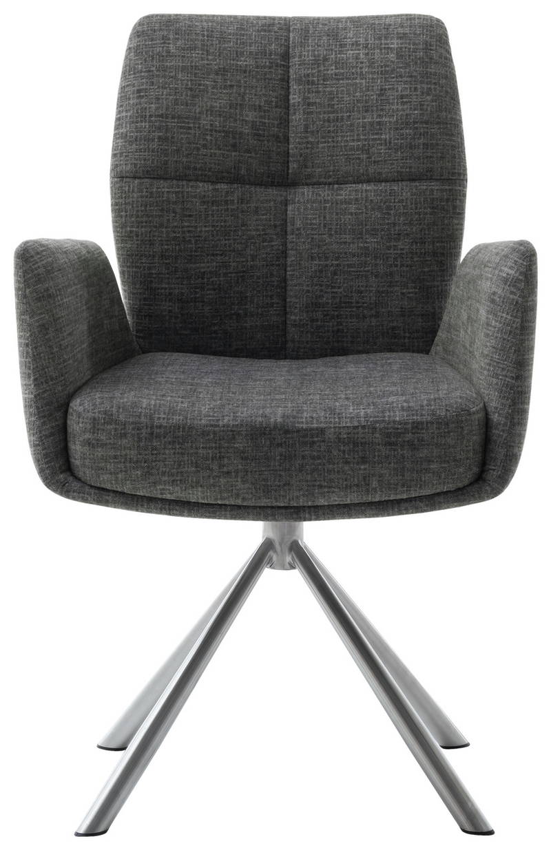 Novel Sessel MORELLA