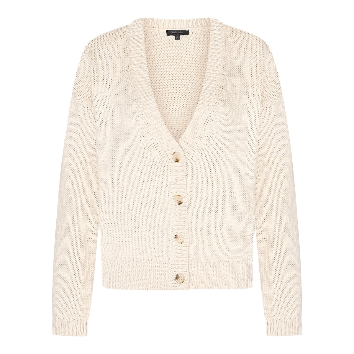 Dames Top CS13-25368