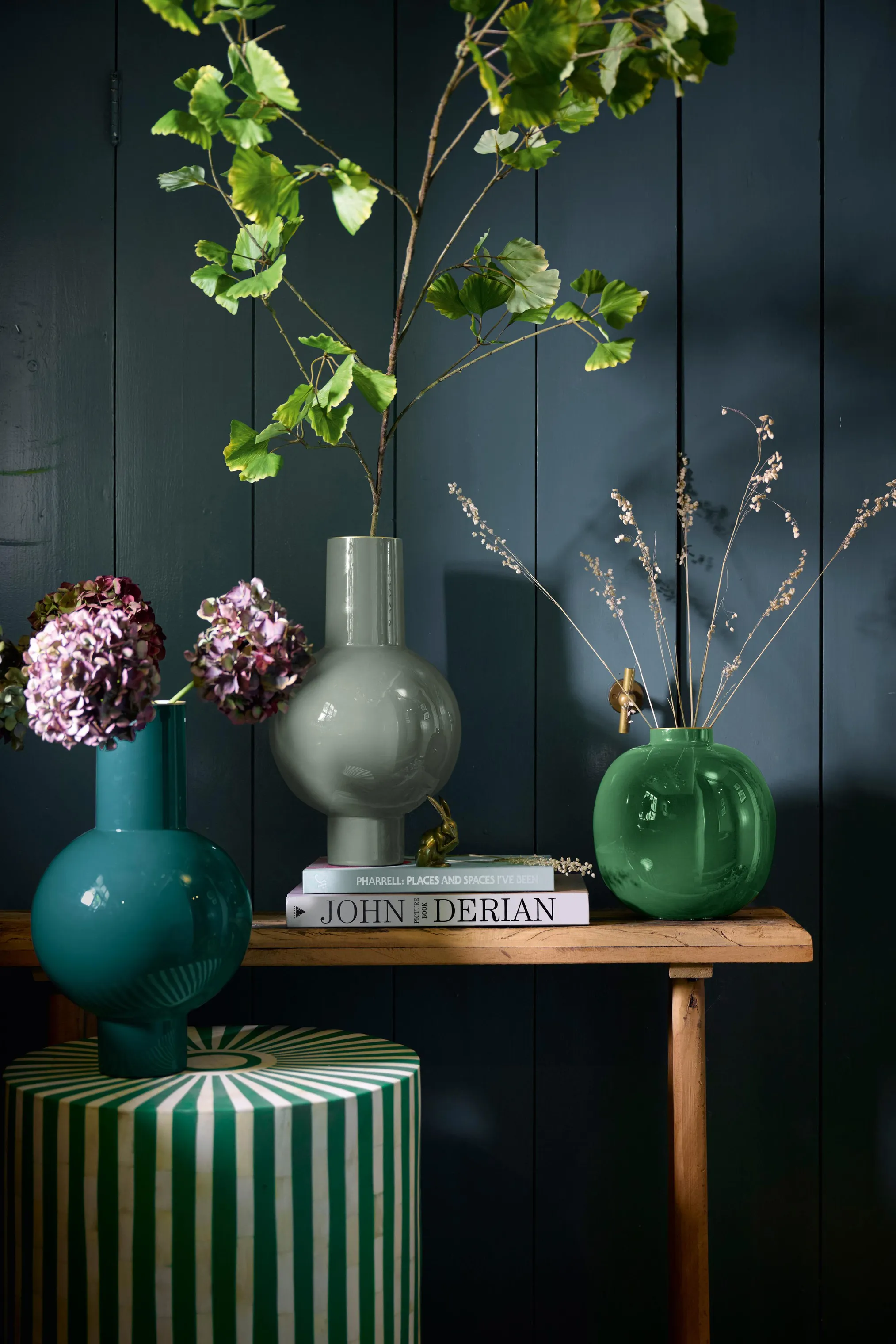 PIP Studio Home Decor Vase
