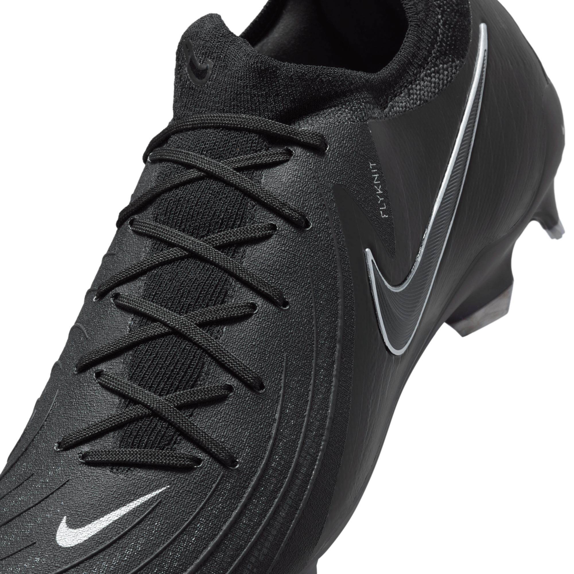 Phantom GX 2 Pro FG 001/Black/Black