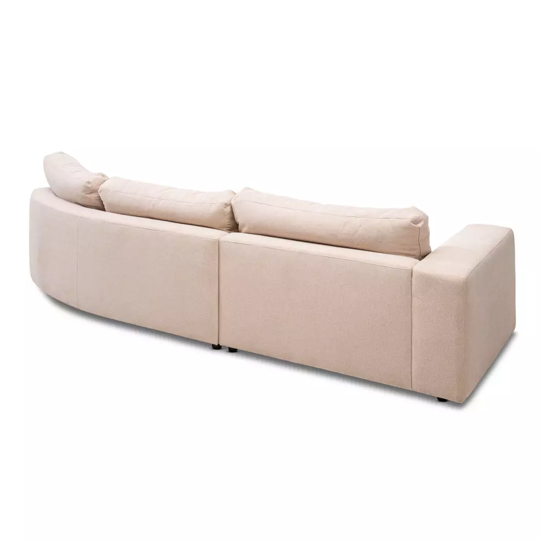 Sofa Aberdeen
