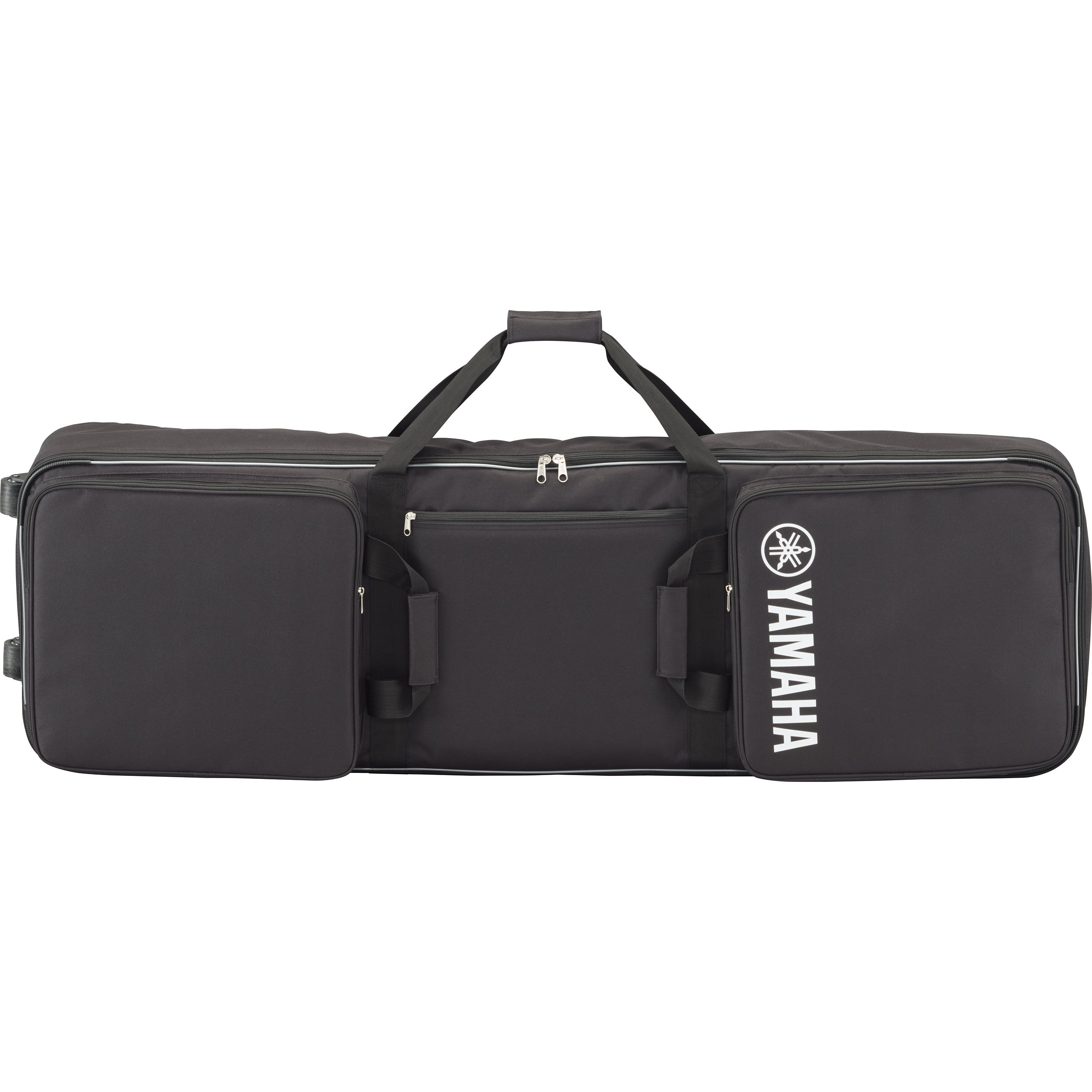 Yamaha SC MOXF8/MX88 draagtas voor MOXF8/MX88