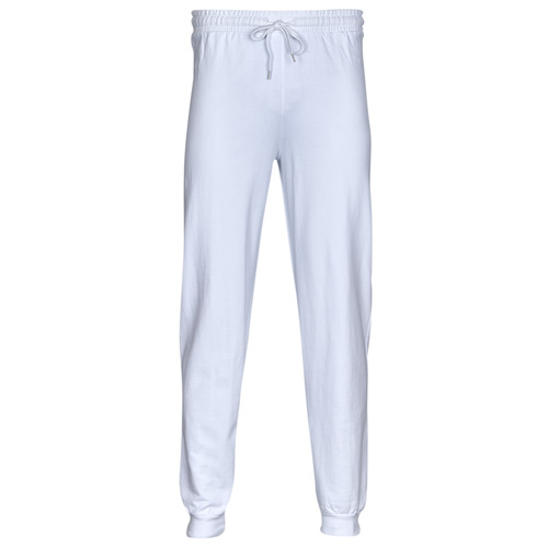 Yurban - AGENA - Blanc