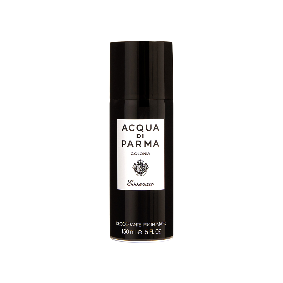 Colonia Essenza Deodorant Spray 150ml