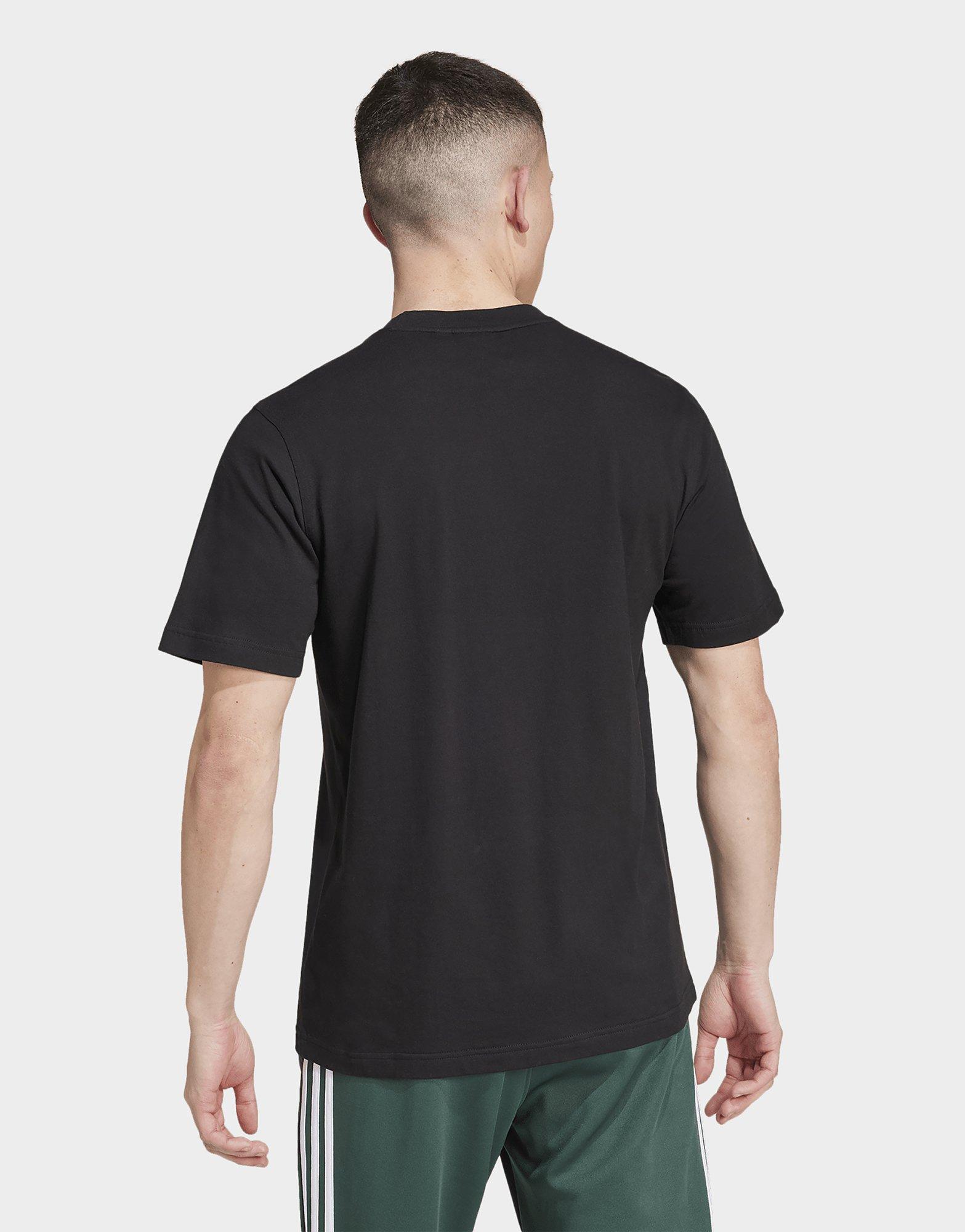 adidas T-shirt Trèfle Essentials