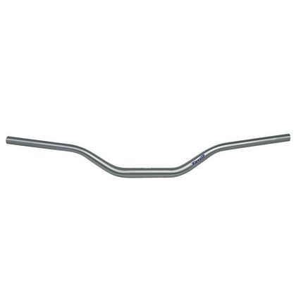Guidon Renthal FAT BAR - Gris