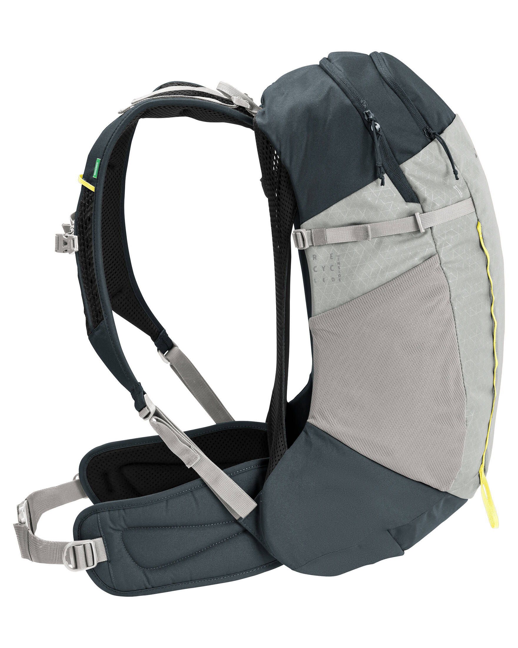 VAUDE| Rucksack 20-29 L AGILE AIR 26