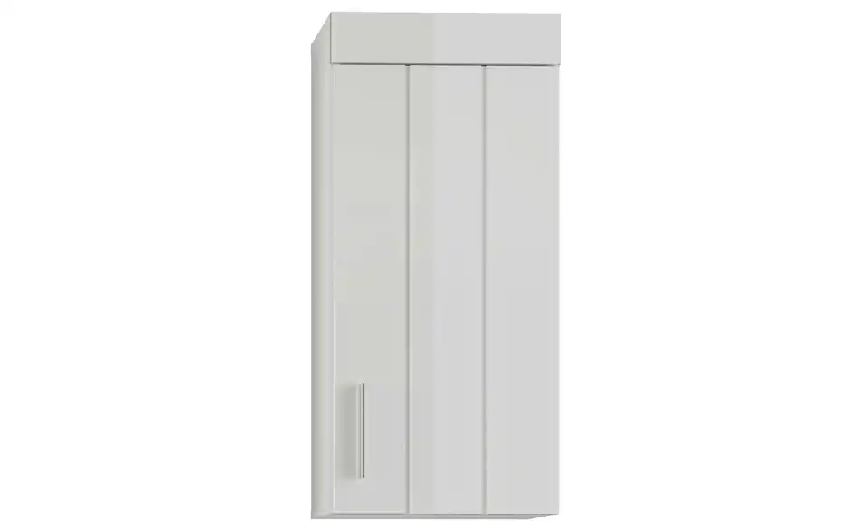 Oberschrank
