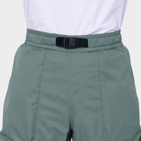 Pantalon snowboard 686 MENS 2.5L GHOST PANT CYPRESS GREEN