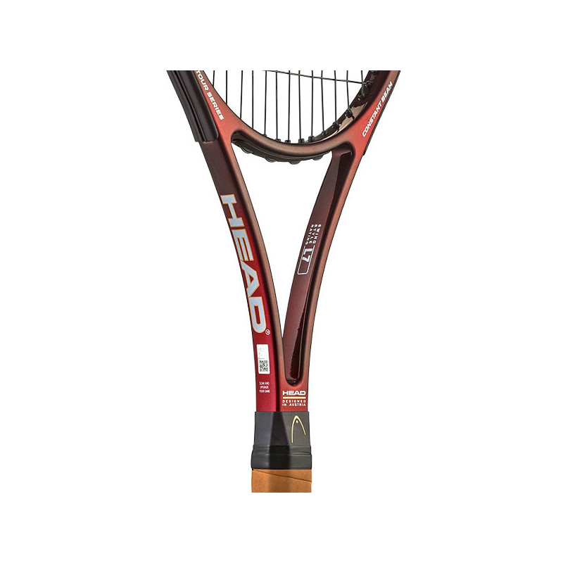 Prestige Classic 2.0 (Pack de 2)
