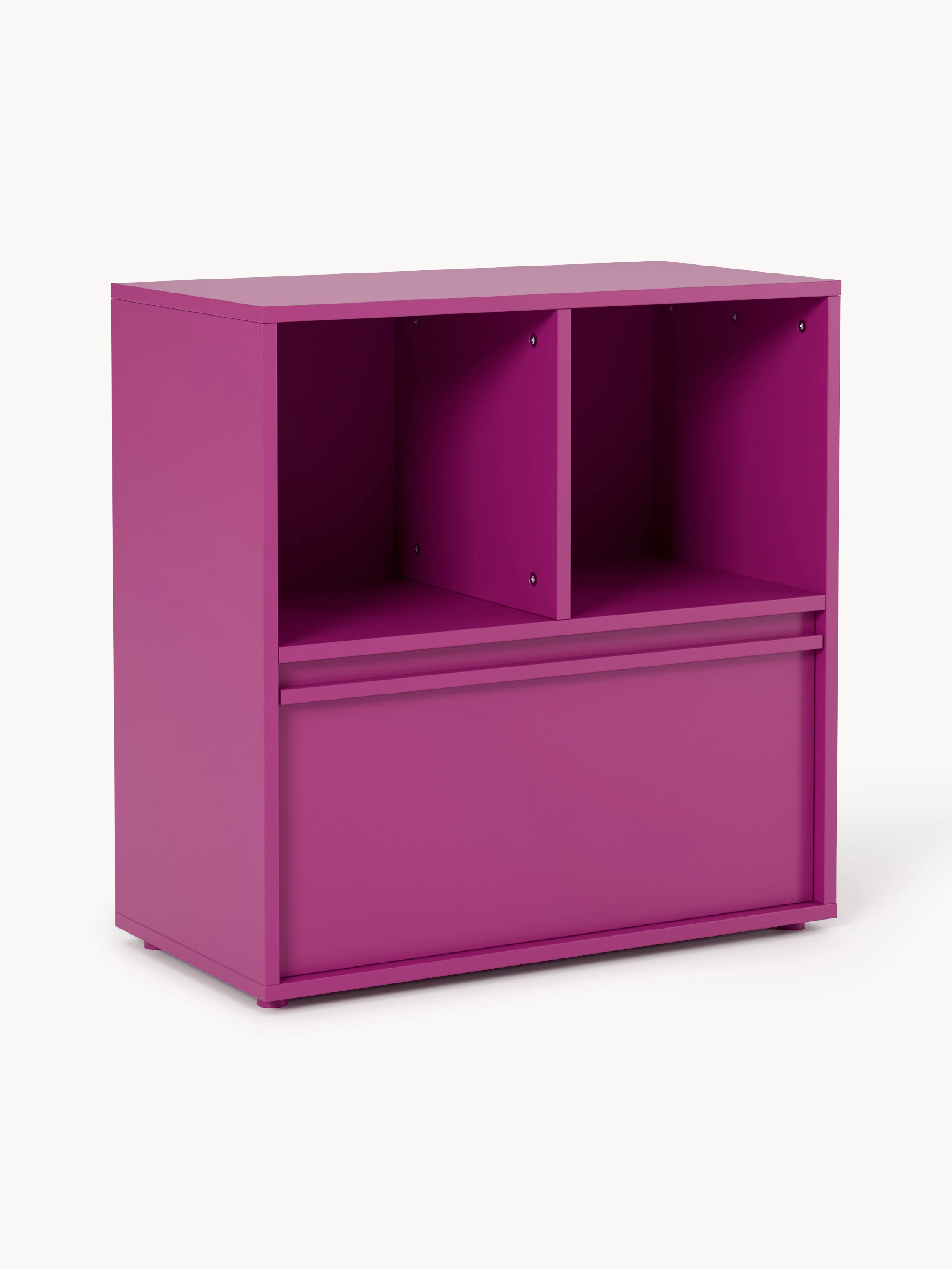 Module Ani voor modulaire wandkast