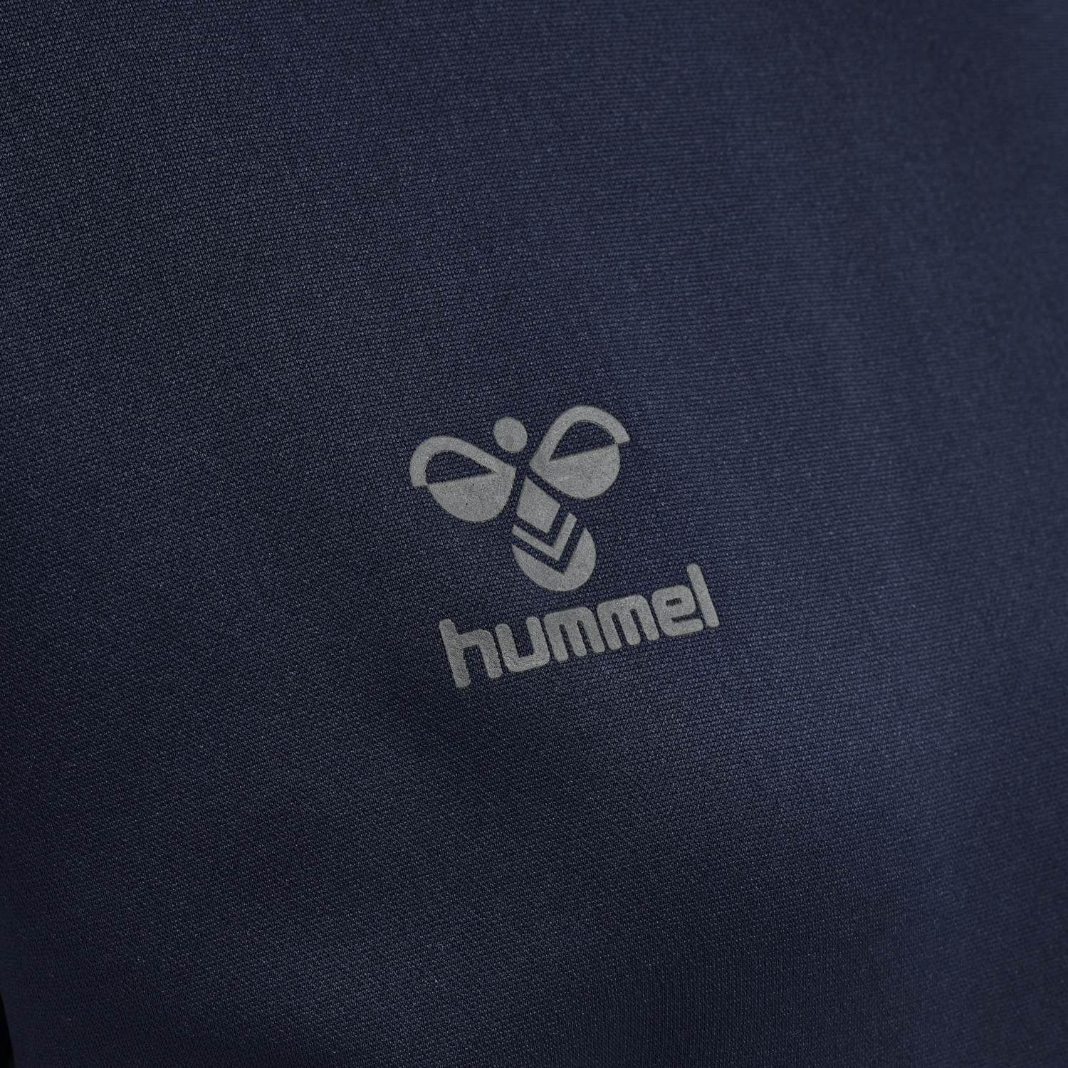 hmlCIMA XK HOODIE WOMAN