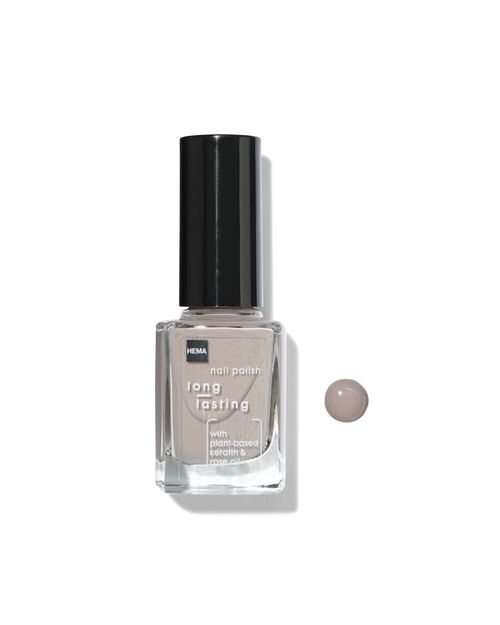 vernis à ongles longue tenue 1026 tickle tackle