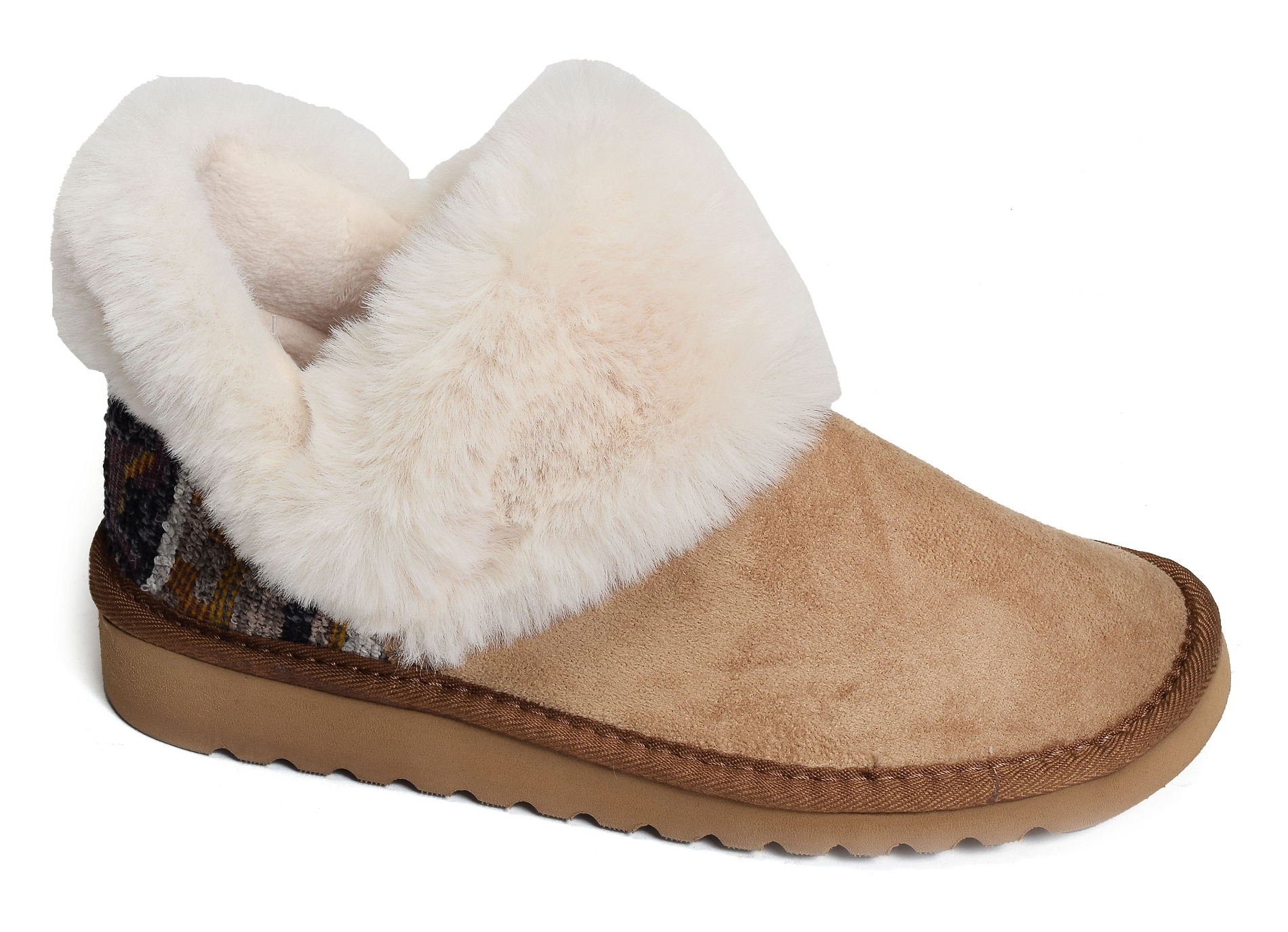 Capella beige