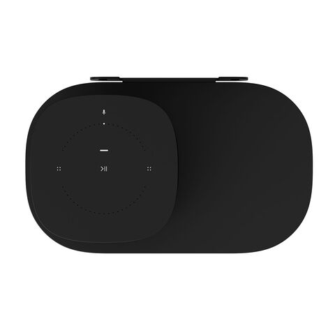 Koop Sonos Shelf Muurbeugel voor Sonos | 5 Jaar Garantie
