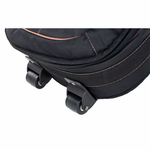 Korg SV1 88 Bag
