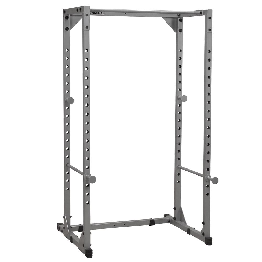 POWERLINE Power Rack
