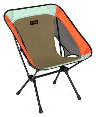 Chaise Pliante Helinox Chair One (re) Multicolor