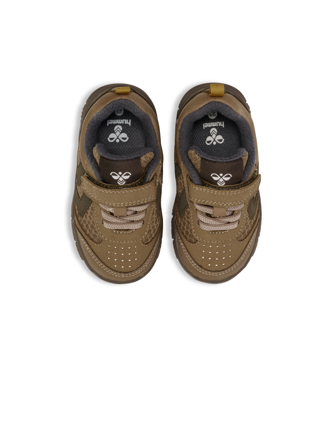 CROSSLITE WINTER INFANT