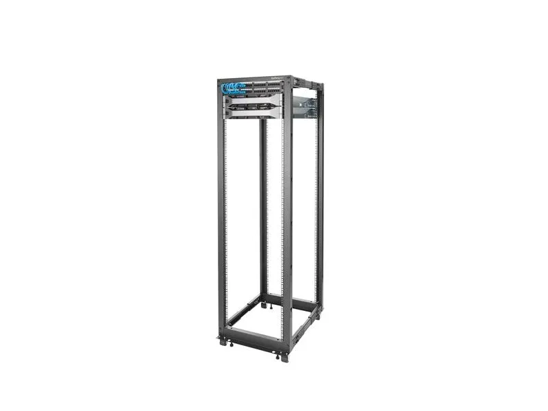 StarTech.com 42U 19