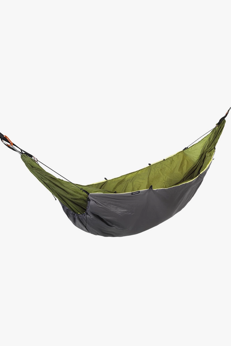 Cocoon Underquilt Hängematte
